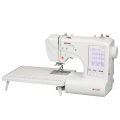 household sewing machine embroidery machine